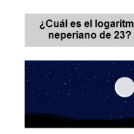 Jeroglífico