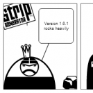 Version 1.6.1