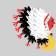 The Chief