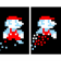 Goodbye, Mario