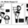 12 BlingblingJunkie .Vs. Mister Happy 12