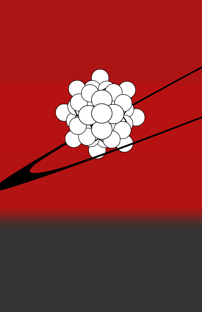 orbital