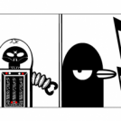 Re-Imaginings 6