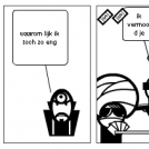 hihi