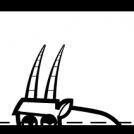 The Persians wars pt. 14