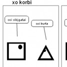 xo korbi