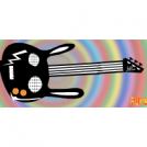 SG Guitar