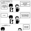 Politici a tutto tondo