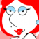 LOIS