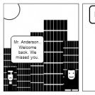 Matrix