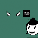 Horns