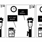 i hate n00bs