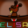 Welcome ELISA!