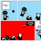 Silly Asians 2