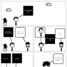 Lloyd and Lily ep. 5