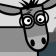 Cow and Co. 53