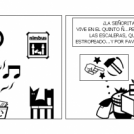 VACACIONES 1