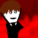Balistiko: Demon Of The Inferno