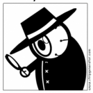Private Eye