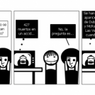 Puntos de vista