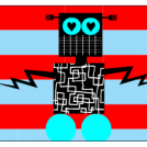 Bongo