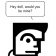 Shocking twist