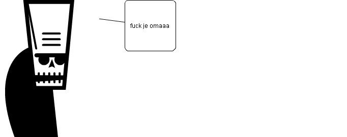 oma