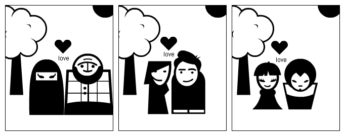 love