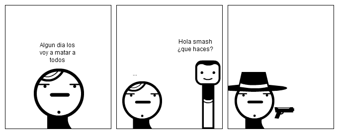 ASD