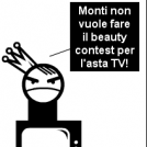beltà