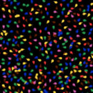 Abstract: colorrr