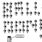 Balloons