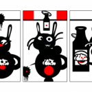 bottle
