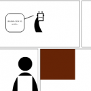 test test