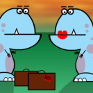 Why they became extinct - 6