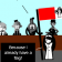 Birth of a Nation Part 4