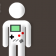 Game boy
