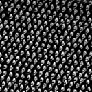 10.000 Chorizos singing