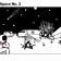 Lost in Space No. 2