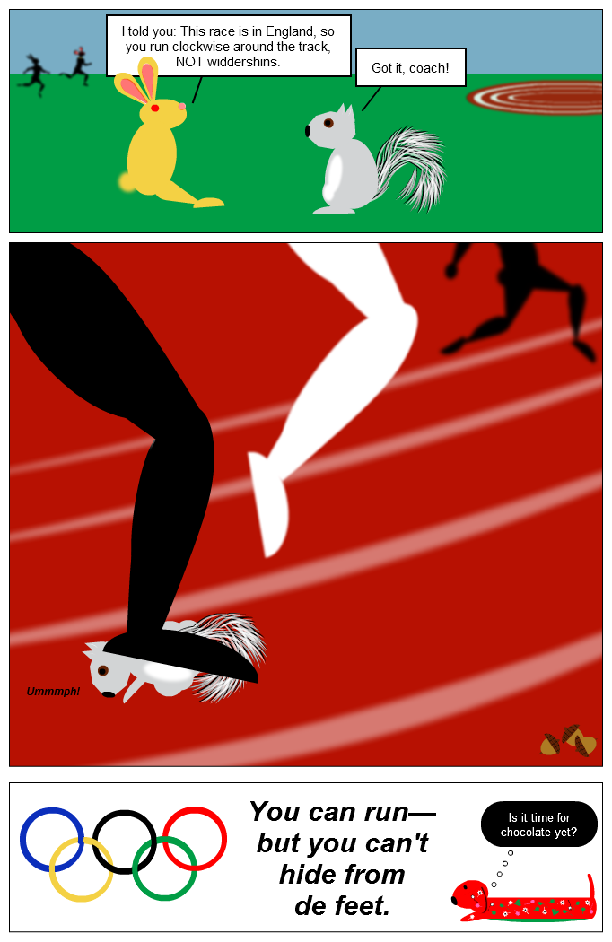full.png