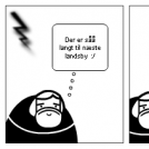 Skoleting