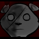 Journal Of A Mad Man