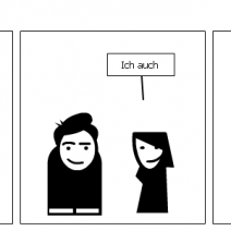 bribed