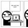 Online Blended Learning