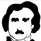 Edgar Allan Poe