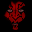 Dark Maul