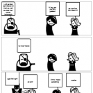 BATMAN THE SAVER