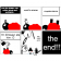 sheepy story