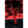 sword of hell