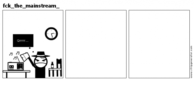 fck_the_mainstream_